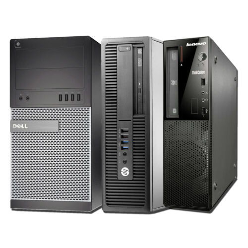 Fast computer 4th - computer,