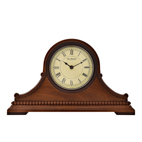 Widdop satin mahogany - widdop,