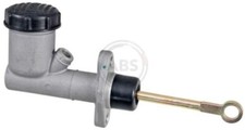 Clutch Master Cylinder A.B.S