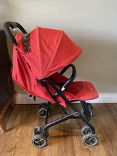 GB Pockit Plus Ultra Compact