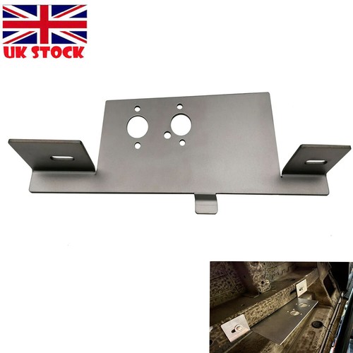 Eberspacher airtronic heater - eberspacher,