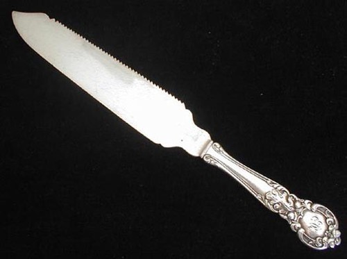 Gorham royal oak - royal,