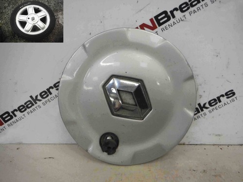 Renault clio mk2 - renault, 2001-2006