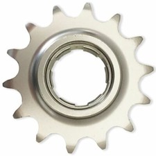 Gearbox sprocket for BSA