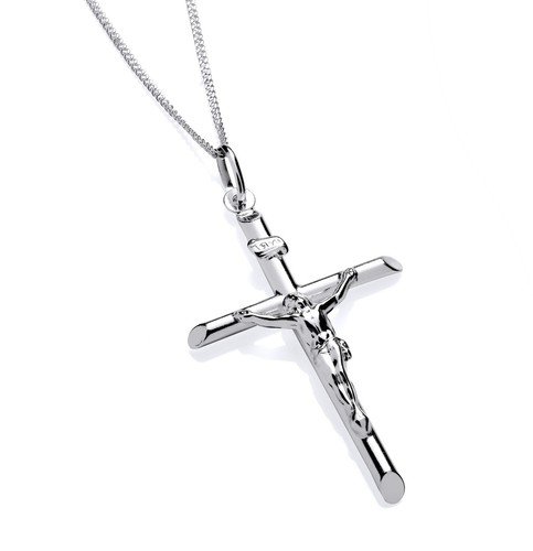 925 sterling silver large - sterling,