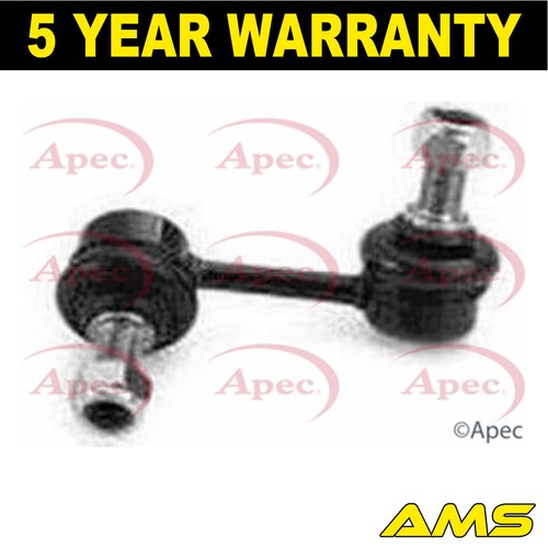 Fits mitsubishi shogun - mitsubishi, pajero