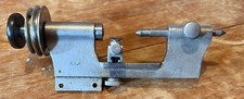 L@@K! RARE! Compact C.L.H. 8mm