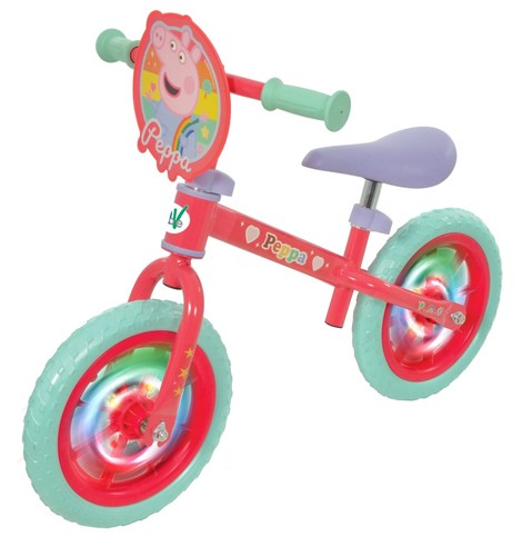 Peppa pig girls toddler - girls,