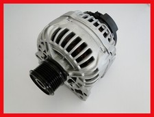 4A2318 ALTERNATOR For JEEP