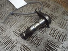 Honda GL1500 GL 1500 Goldwing