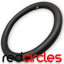 60/100-14 (14 INCH) PIT BIKE FRONT INNER TUBE 50cc 110cc 125cc PITBIKE