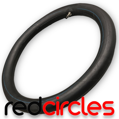 100 pit bike - (14, inch)