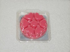 Partylite Watermelon Scent