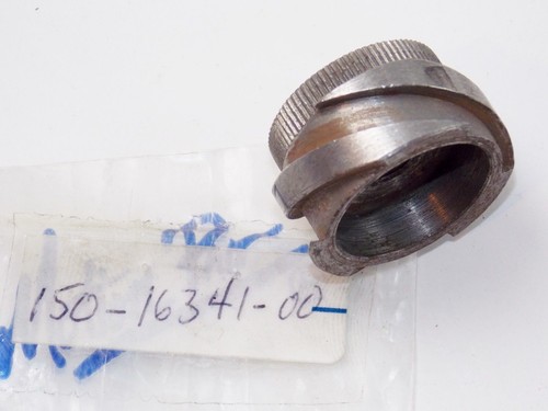 Oem genuine 1962 - genuine, yamaha