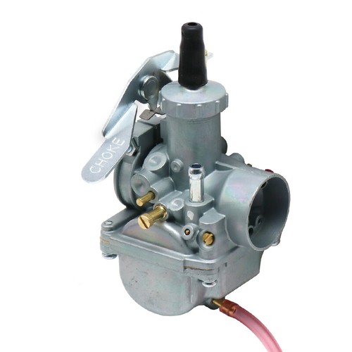 Motorcycle mikuni vm18 144 - mikuni, vm18-144