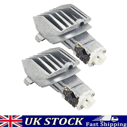 Angel eyes led - angel, module