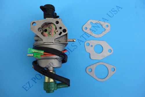 Kipor kge4000x 3000 3300 4000 - kipor,