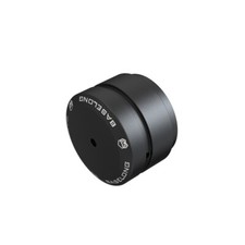 Rear Axle Nut Cover FOR