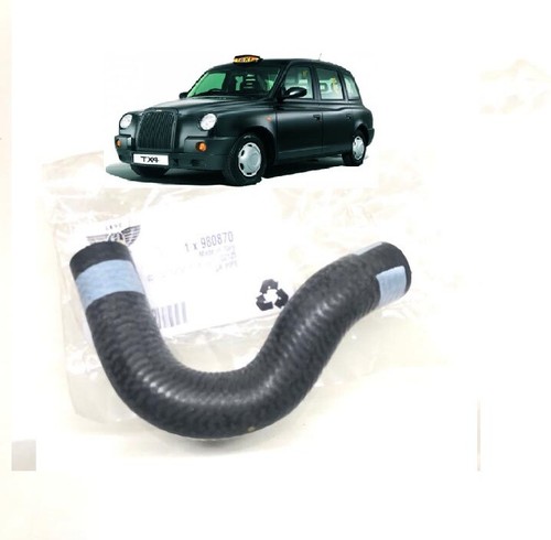 Taxi tx4 new genuine lti - tx4,