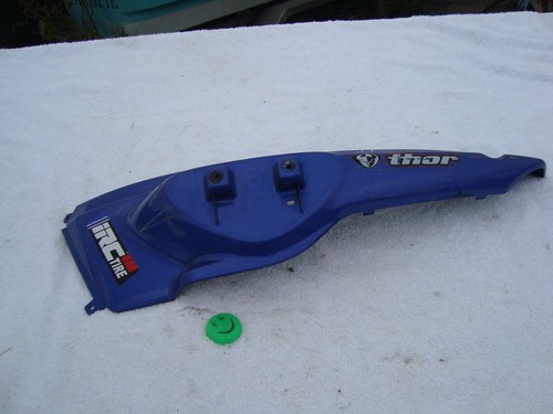 Yamaha ew50 slider stunt - 50,