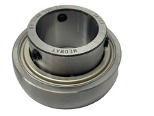 Dunlop HQ 30mm Kart Axle Bearing 62mm O/D - CADET CHASSIS  - PRO KART