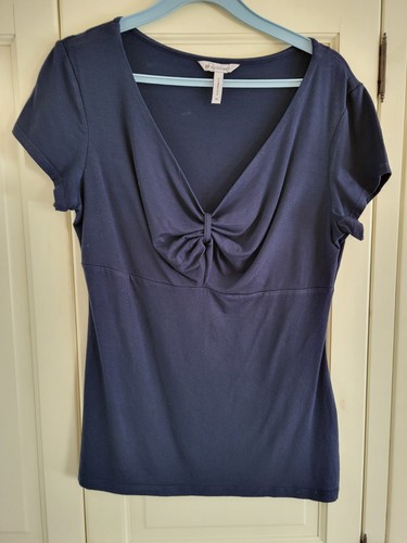 Bravissimo navy blue - /,