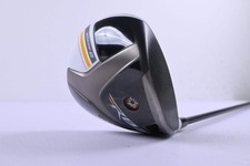 Taylormade RBZ Stage 2 Driver