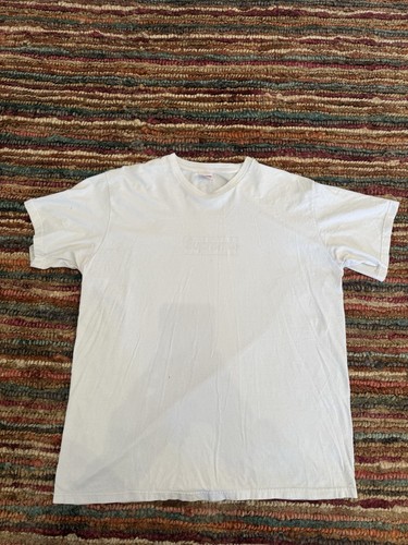 Supreme tonal box - supreme,