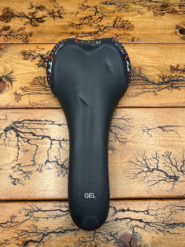 Selle italia slr - selle, vanox