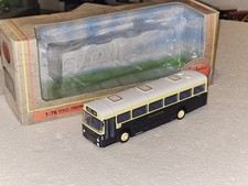 Efe 35206 bet window bay - 35206,