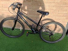 Dawes Zombie Boys 24 Inch Bike