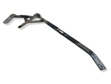 BMW M2 F87 2016 3.0L Petrol