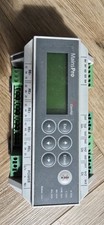 Comap Mains Pro Loss Of Mains