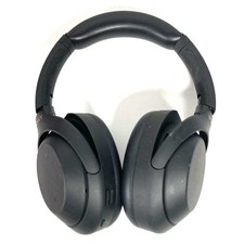 Sony WH-1000XM3 Wireless