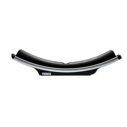 Thule guard 840 kayak - thule, k