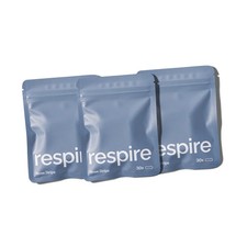 Respire Nose Strips - 3 Months