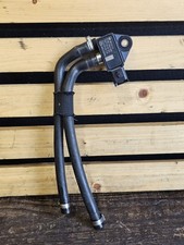 PEUGEOT EXPERT CITROEN DISPATCH VIVARO PROACE EXHAUST PRESSURE SENSOR 9677816180