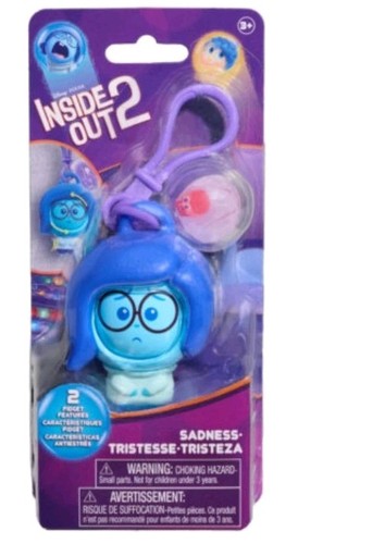 Inside out fidget - out,