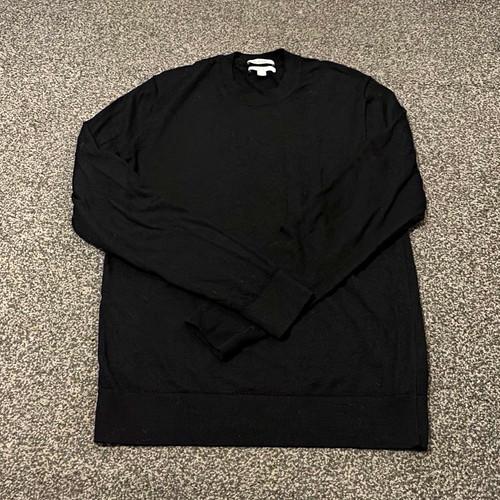 Cos men crew - cos, men’s