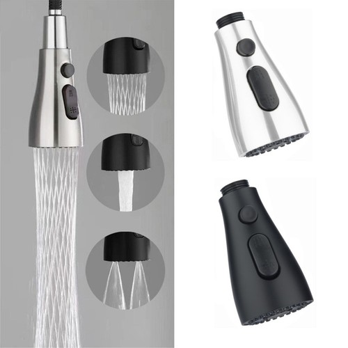 High quality abs spray - high,