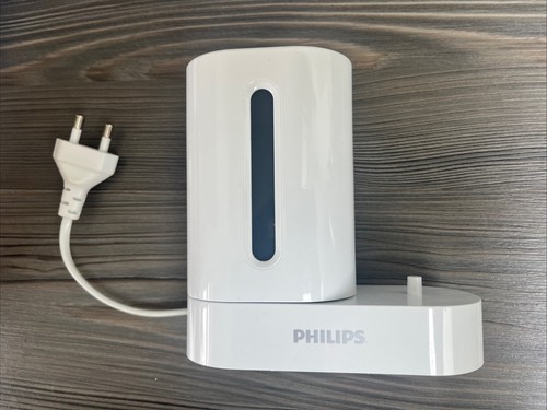 Philips sonicare hx6160 - philips,