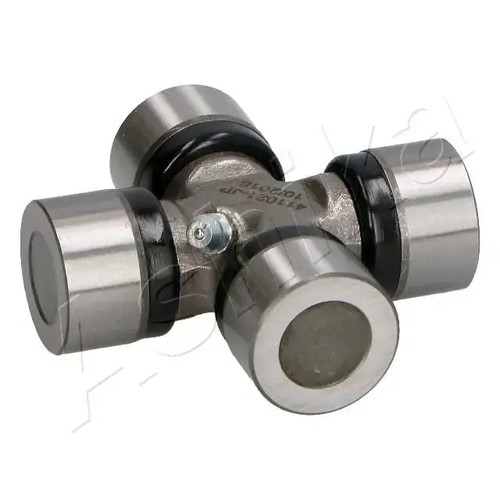 Drive shaft joint - , 66-0l-l02