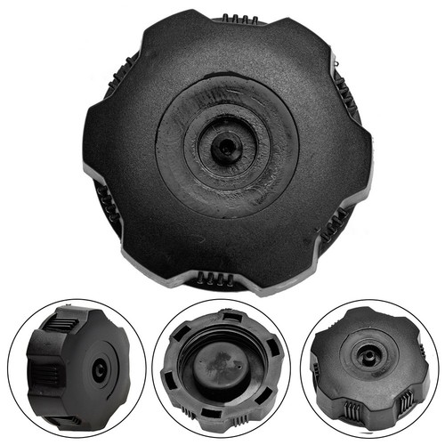 Fuel tank cover - cover, 70cc