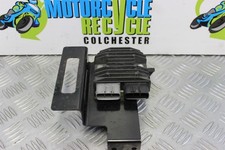 Yamaha FZ1N Fazer Regulator Rectifier 2006 to 2009 FZ1 FZ1-N B122