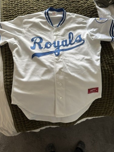 Kansas city royals jersey - city,