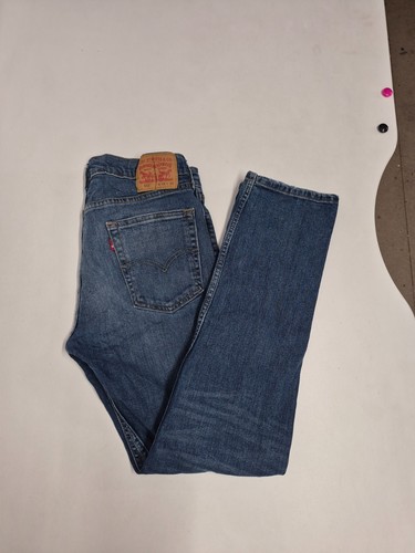 Levi vintage 513 slim - levi's,