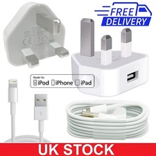 For iPhone 5 6 7 X XR 11 12 SE