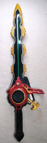 Power rangers ninja - •,