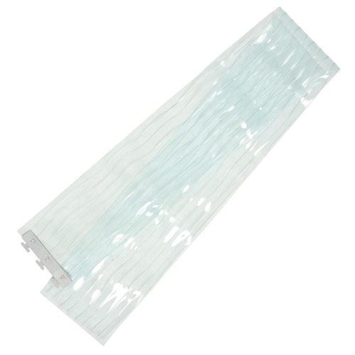 Stable pvc door - pvc,