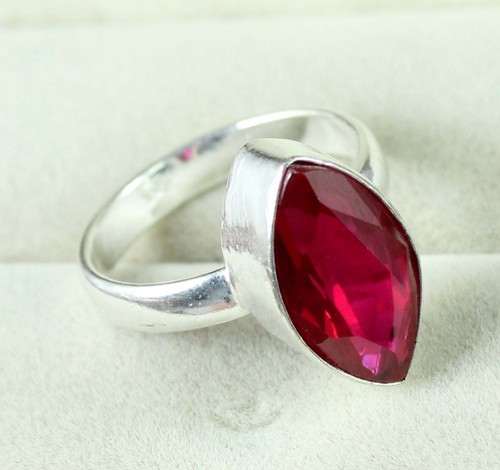 Beryl bixbite red emerald - beryl,